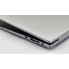 DELL Precision 5560 i7-11850H 32GB 512GB SSD 15,6